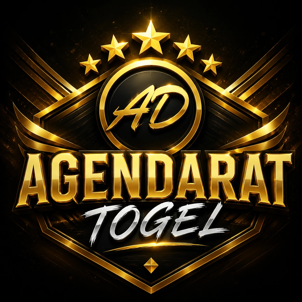 Review Aplikasi agendarat Versi Terbaru APK Resmi — ikon aplikasi