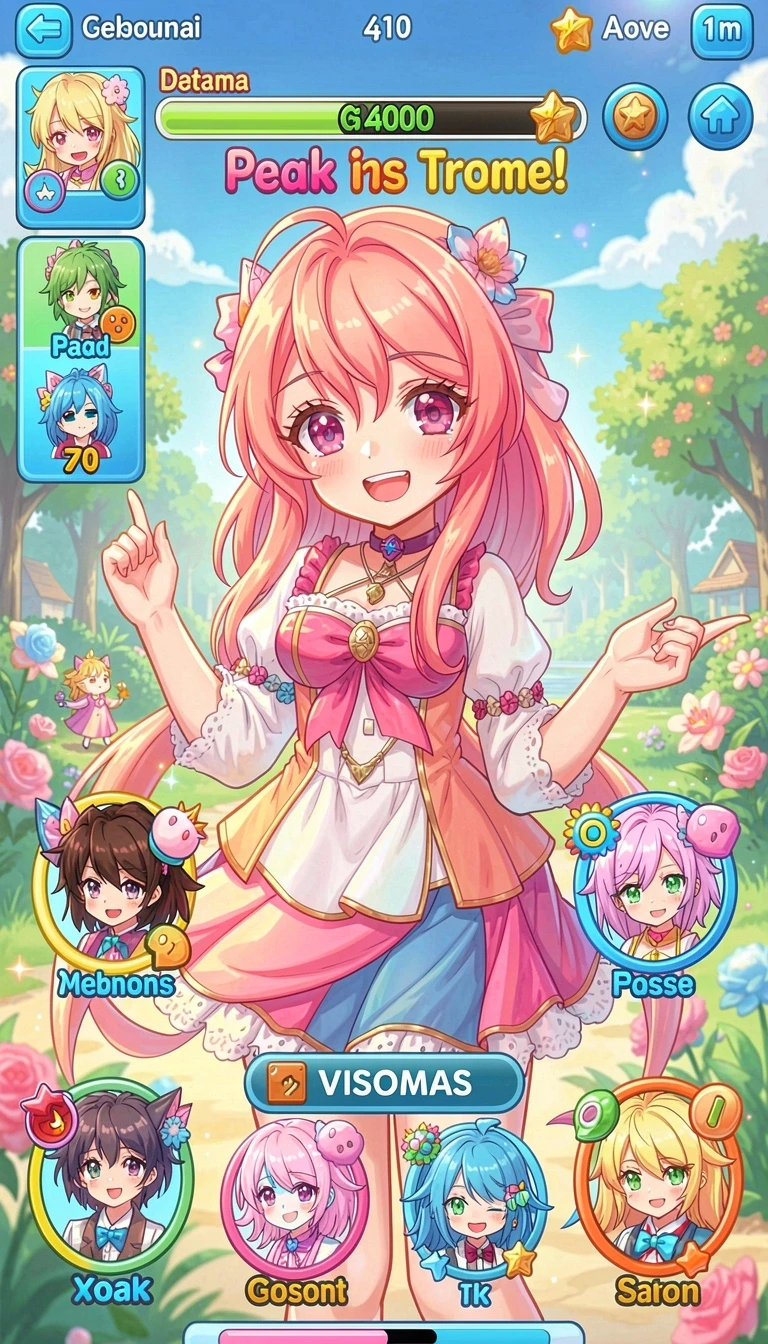 Screenshot Review Aplikasi sgpslot Versi Terbaru nomor 3