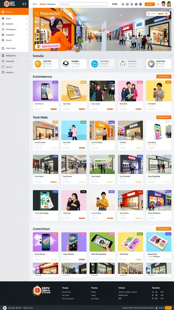 Screenshot Review Aplikasi rdi88 Versi Terbaru nomor 3