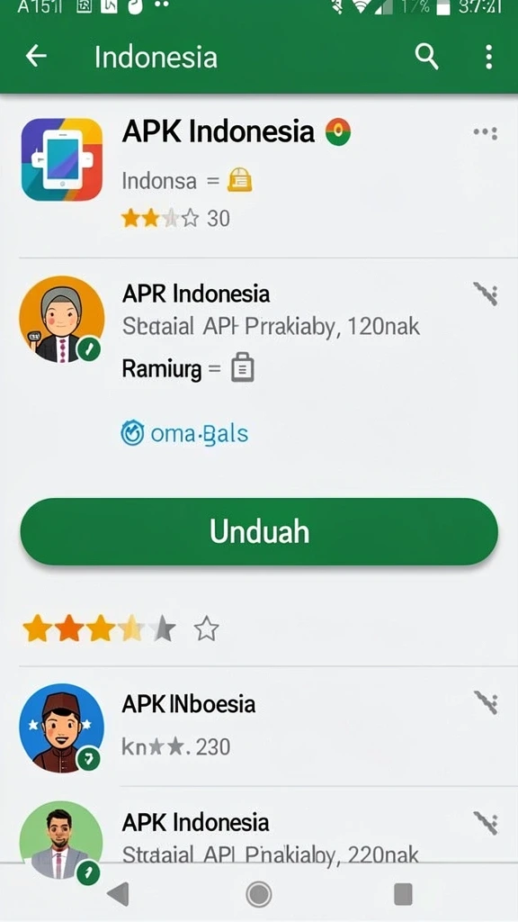 Screenshot Review Aplikasi sgpslot Versi Terbaru nomor 2