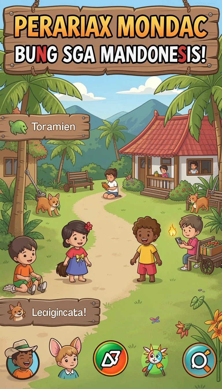 Screenshot Review Aplikasi rdi88 Versi Terbaru nomor 1