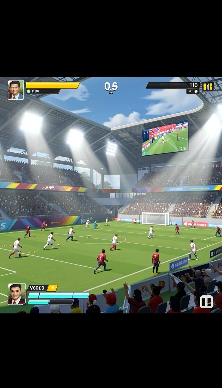 Review Aplikasi merahtoto Versi Terbaru 3