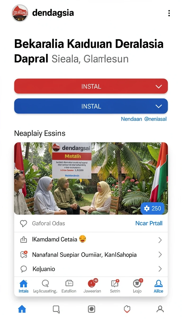 Screenshot Review Aplikasi big11 Versi Terbaru nomor 3