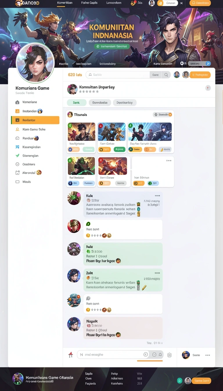 Review Aplikasi mapan99 Versi Terbaru