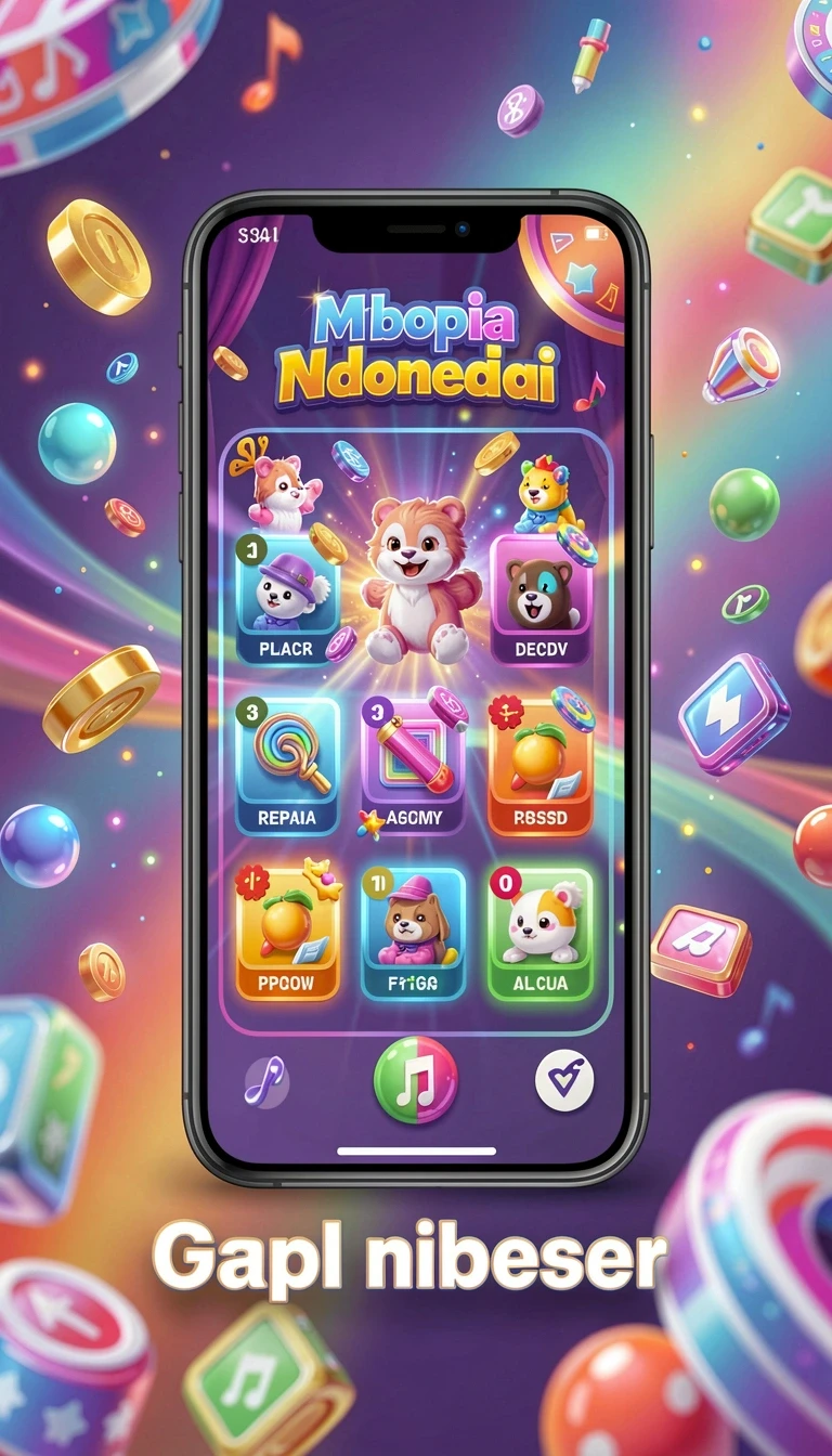 Screenshot Review Aplikasi agendarat Versi Terbaru nomor 3