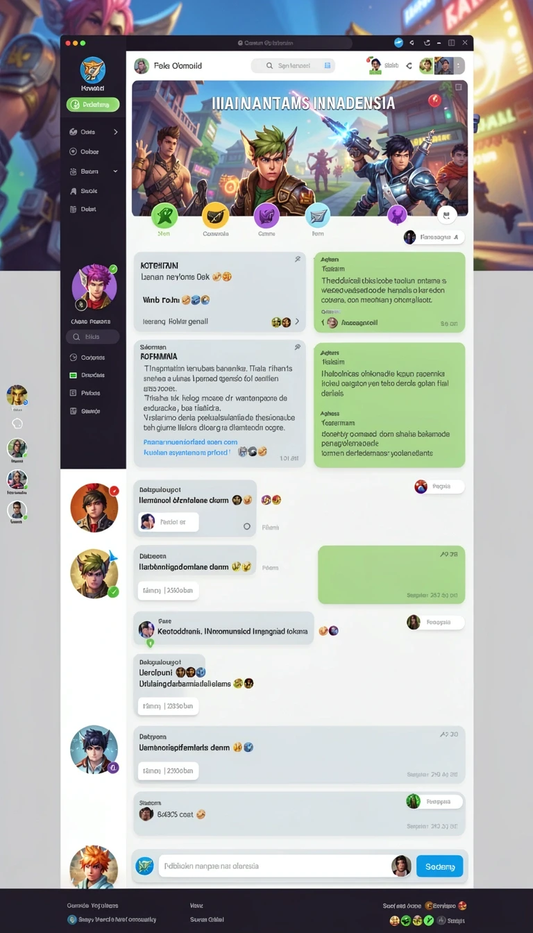Screenshot Review Aplikasi agendarat Versi Terbaru nomor 1
