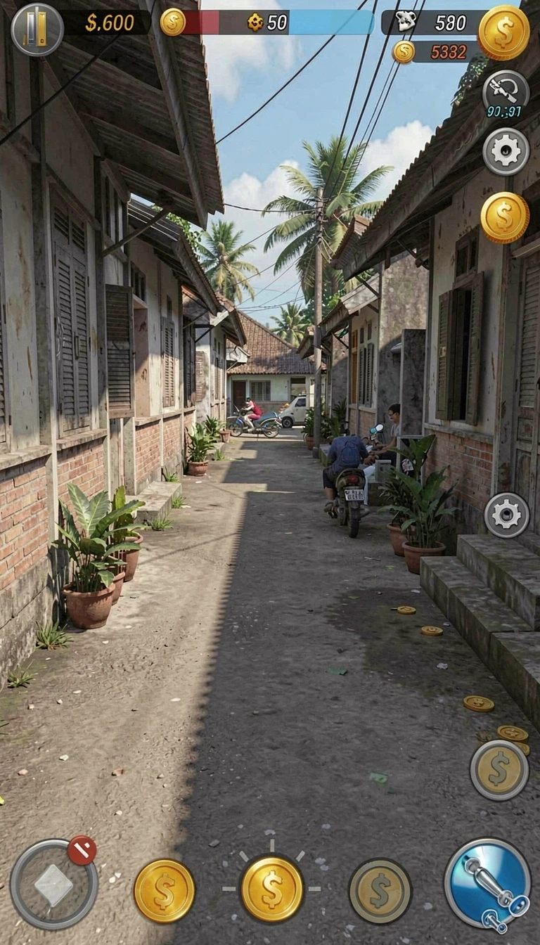 Review Aplikasi exototo Versi Terbaru 2