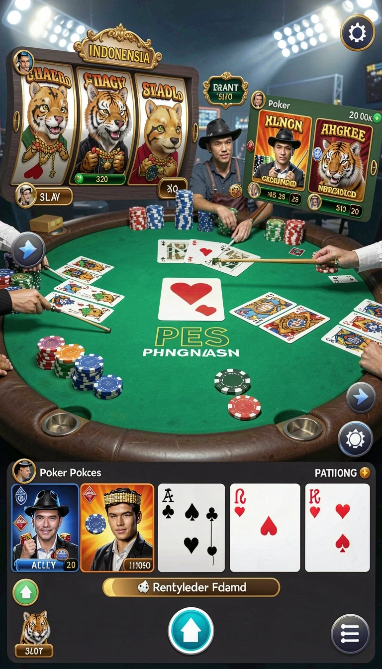Review Aplikasi asustoto Versi Terbaru 3