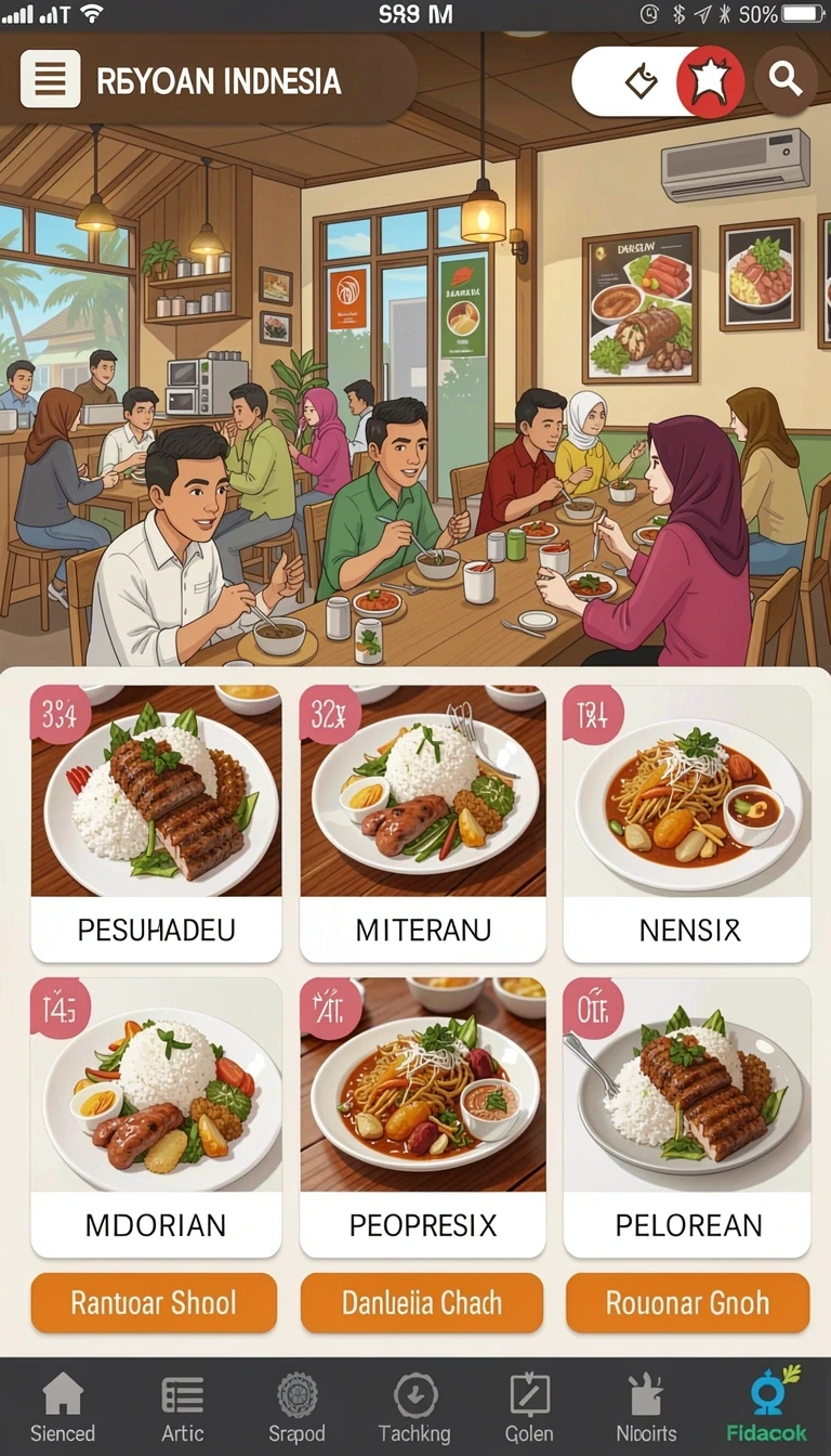 bdslot88 App APK Terbaru 3