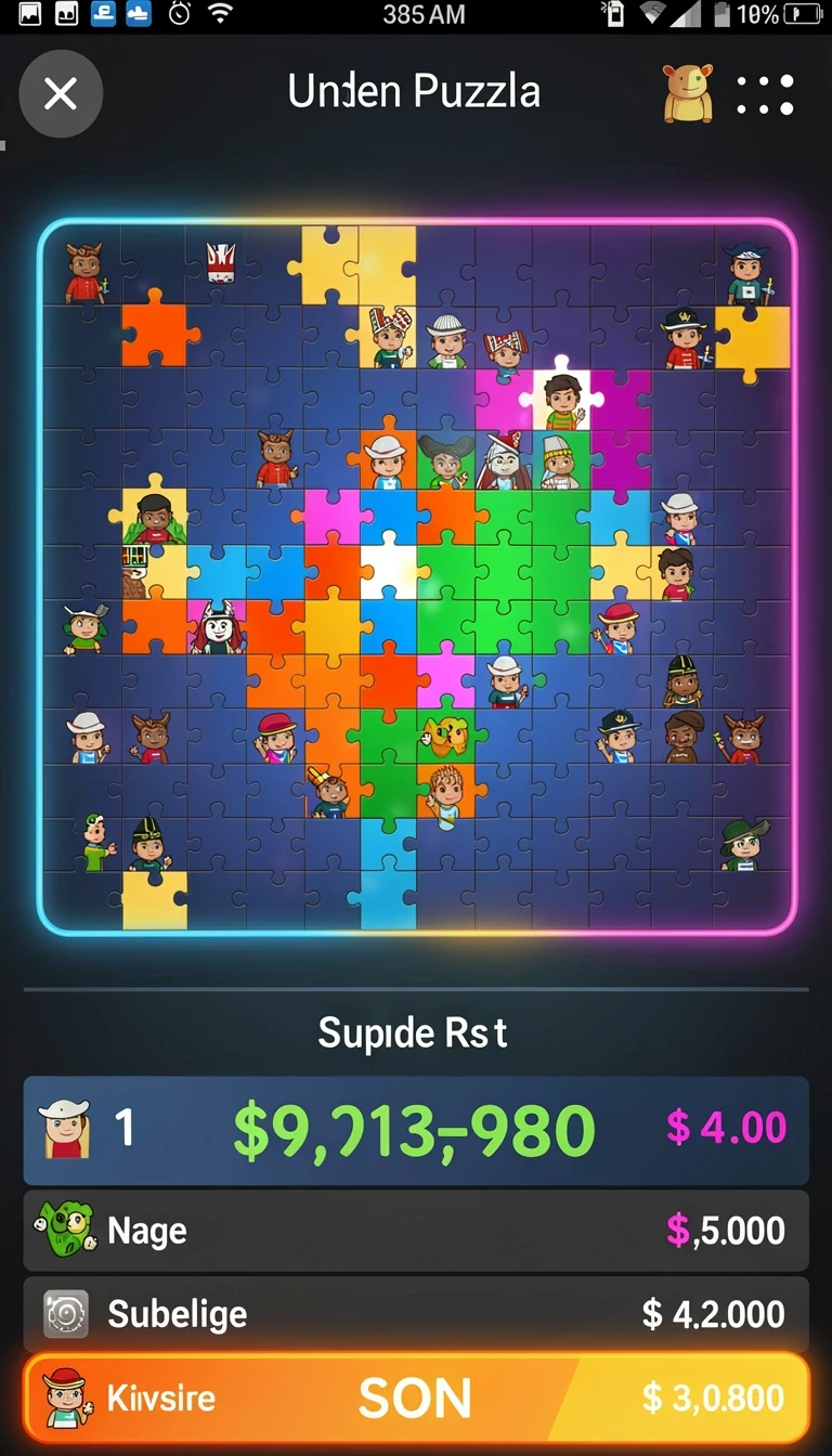 Screenshot Review Aplikasi gacor78 Versi Terbaru nomor 3