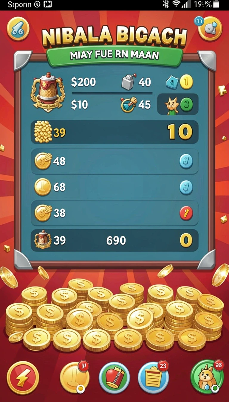 Screenshot Review Aplikasi apinaga Versi Terbaru nomor 2