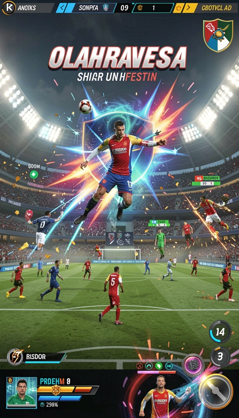 Download area169 APK untuk Android 3