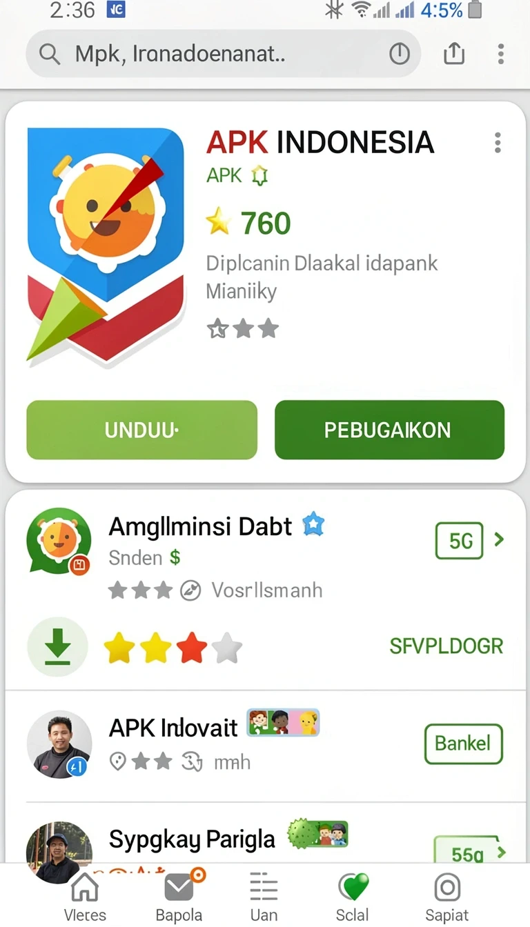 Review Aplikasi asd123 Versi Terbaru 2