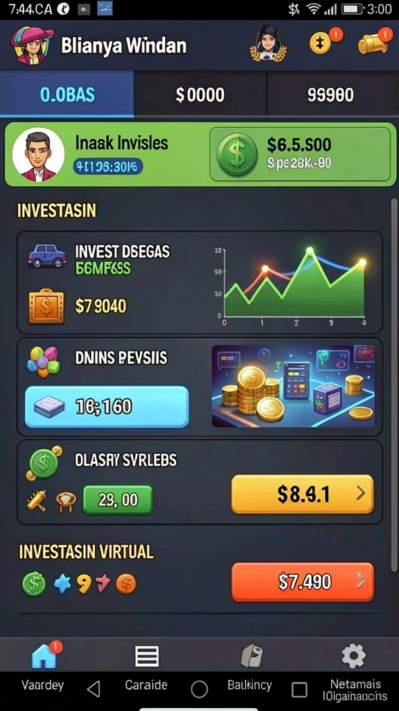 Review Aplikasi asd123 Versi Terbaru