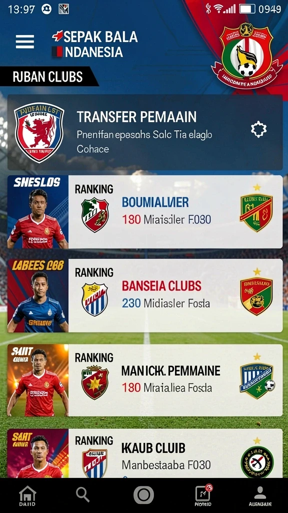 Download pisangbet APK untuk Android 2