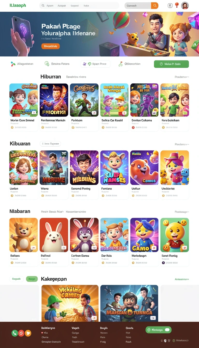 Screenshot Review Aplikasi sl999 Versi Terbaru nomor 3
