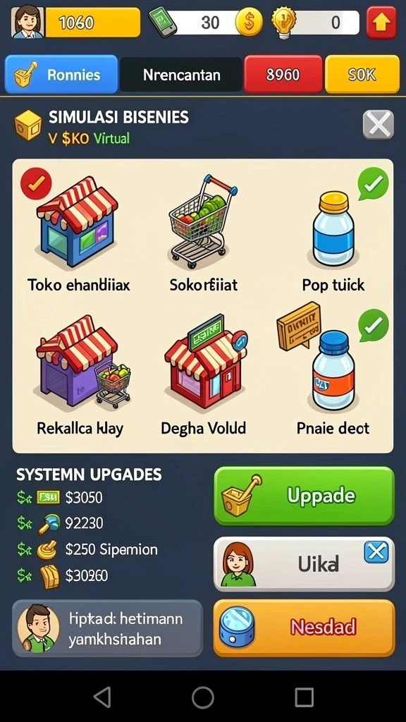 Download pisangbet APK untuk Android